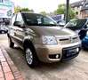 Fiat Panda 1.2 8V Climbing  4X4 *KLIMA*1-J GARANTIE* Beige - thumbnail 3