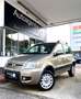 Fiat Panda 1.2 8V Climbing  4X4 *KLIMA*1-J GARANTIE* Beige - thumbnail 1