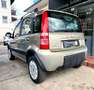 Fiat Panda 1.2 8V Climbing  4X4 *KLIMA*1-J GARANTIE* Beige - thumbnail 6