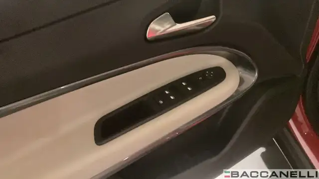 Fiat 600 view 13