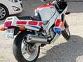 Yamaha FZR 1000 Rood - thumbnail 1