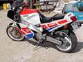 Yamaha FZR 1000 Rood - thumbnail 2