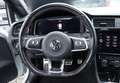 Volkswagen Golf GTI PERFORMANCE 2.0 TSI DSG Bianco - thumbnail 10