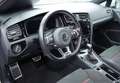 Volkswagen Golf GTI PERFORMANCE 2.0 TSI DSG Blanco - thumbnail 7