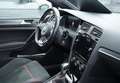 Volkswagen Golf GTI PERFORMANCE 2.0 TSI DSG Bianco - thumbnail 4