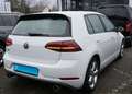 Volkswagen Golf GTI PERFORMANCE 2.0 TSI DSG Blanco - thumbnail 2