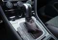 Volkswagen Golf GTI PERFORMANCE 2.0 TSI DSG Wit - thumbnail 8