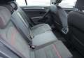 Volkswagen Golf GTI PERFORMANCE 2.0 TSI DSG Bianco - thumbnail 6