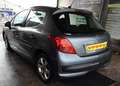 Peugeot 207 1.4 HDi 70ch BLUE LION Trendy - thumbnail 3