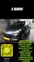 Peugeot 207 1.4 HDi 70ch BLUE LION Trendy - thumbnail 1