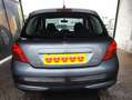 Peugeot 207 1.4 HDi 70ch BLUE LION Trendy - thumbnail 4