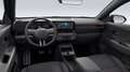Hyundai KONA HEV 1.6GDI 129CV DT N Line Blanco - thumbnail 8