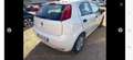 Fiat Punto 1.3 MJT II S&S 95 CV 5 porte Street Weiß - thumbnail 2