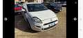 Fiat Punto 1.3 MJT II S&S 95 CV 5 porte Street Weiß - thumbnail 3