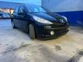 Peugeot 207 1.4 VTi 95ch Active - thumbnail 1