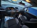 Peugeot 207 1.4 VTi 95ch Active - thumbnail 3