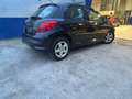 Peugeot 207 1.4 VTi 95ch Active - thumbnail 4
