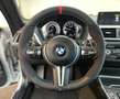 BMW 220 BMW 220iA Pack M - thumbnail 11