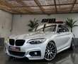 BMW 220 BMW 220iA Pack M - thumbnail 7