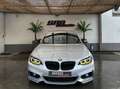 BMW 220 BMW 220iA Pack M - thumbnail 2
