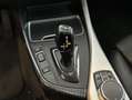 BMW 220 BMW 220iA Pack M - thumbnail 15
