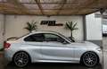 BMW 220 BMW 220iA Pack M - thumbnail 4