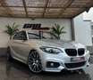 BMW 220 BMW 220iA Pack M - thumbnail 6