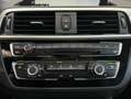 BMW 220 BMW 220iA Pack M - thumbnail 14