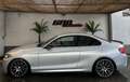 BMW 220 BMW 220iA Pack M - thumbnail 5