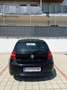 BMW 116 116d Advantage Schwarz - thumbnail 2