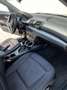 BMW 116 116d Advantage Schwarz - thumbnail 12