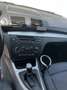 BMW 116 116d Advantage Schwarz - thumbnail 11