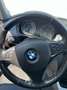 BMW 116 116d Advantage Schwarz - thumbnail 10