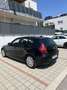 BMW 116 116d Advantage Schwarz - thumbnail 1