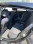 BMW 116 116d Advantage Schwarz - thumbnail 13