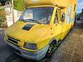 Iveco Daily Daily 102 CV 3500 Amarillo - thumbnail 3
