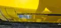 Iveco Daily Daily 102 CV 3500 Amarillo - thumbnail 4