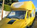 Iveco Daily Daily 102 CV 3500 Amarillo - thumbnail 7