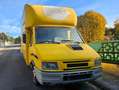 Iveco Daily Daily 102 CV 3500 Amarillo - thumbnail 6