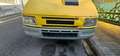 Iveco Daily Daily 102 CV 3500 Amarillo - thumbnail 1