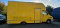 Iveco Daily Daily 102 CV 3500 Amarillo - thumbnail 9