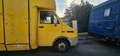 Iveco Daily Daily 102 CV 3500 Amarillo - thumbnail 5