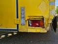 Iveco Daily Daily 102 CV 3500 Amarillo - thumbnail 15