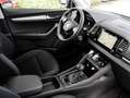 Skoda Karoq 1.5 SELECTION CAM ACC EKLAPPE NAVICOLUMBUS Black - thumbnail 4