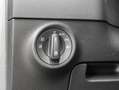 Skoda Karoq 1.5 SELECTION CAM ACC EKLAPPE NAVICOLUMBUS Black - thumbnail 14