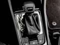 Skoda Karoq 1.5 SELECTION CAM ACC EKLAPPE NAVICOLUMBUS Black - thumbnail 10