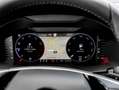 Skoda Karoq 1.5 SELECTION CAM ACC EKLAPPE NAVICOLUMBUS Black - thumbnail 12