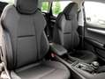 Skoda Karoq 1.5 SELECTION CAM ACC EKLAPPE NAVICOLUMBUS Black - thumbnail 7