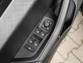 Skoda Karoq 1.5 SELECTION CAM ACC EKLAPPE NAVICOLUMBUS Black - thumbnail 13