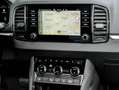Skoda Karoq 1.5 SELECTION CAM ACC EKLAPPE NAVICOLUMBUS Black - thumbnail 8